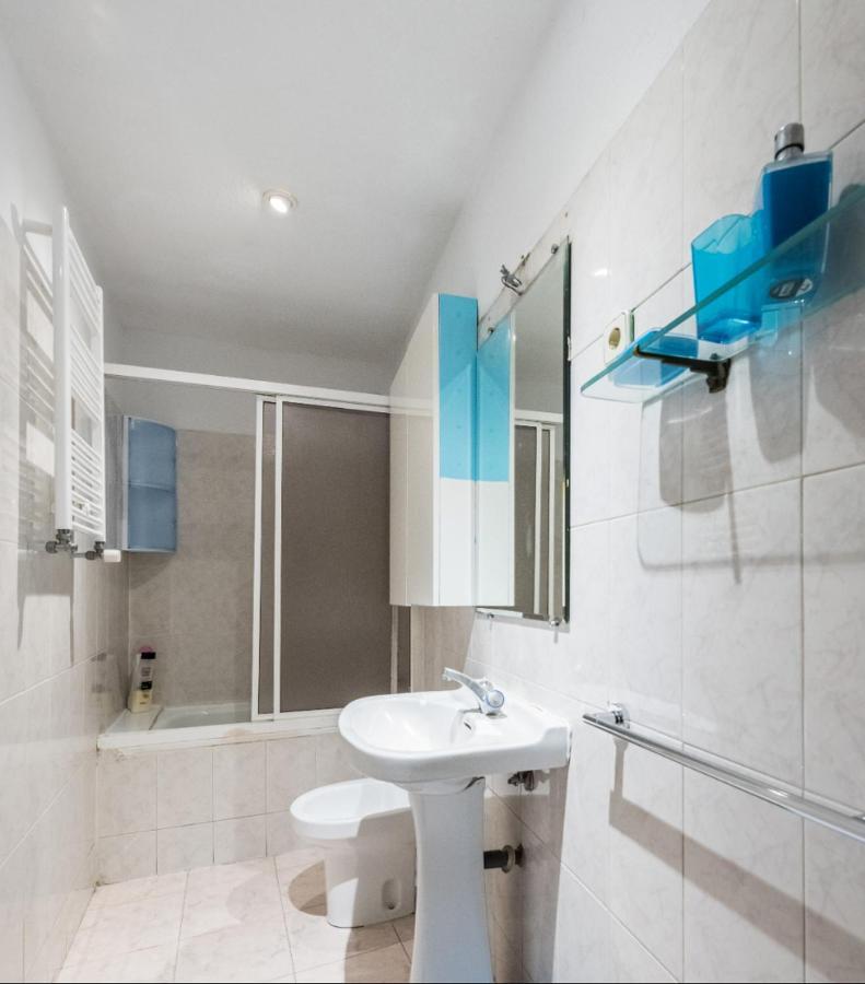 Apartment M&f Chueca Madrid